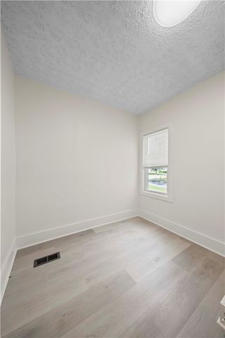 61 Lime Street, Rochester, NY 14606