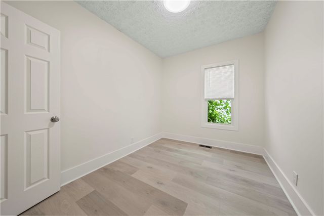 61 Lime Street, Rochester, NY 14606