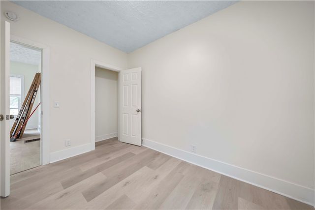 61 Lime Street, Rochester, NY 14606