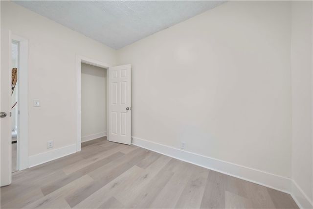 61 Lime Street, Rochester, NY 14606