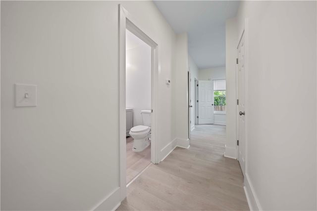 61 Lime Street, Rochester, NY 14606