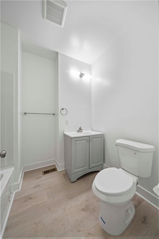 61 Lime Street, Rochester, NY 14606