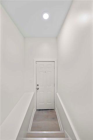61 Lime Street, Rochester, NY 14606