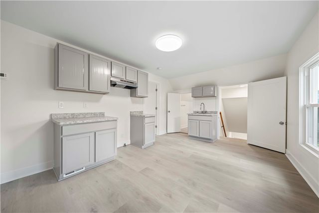 61 Lime Street, Rochester, NY 14606
