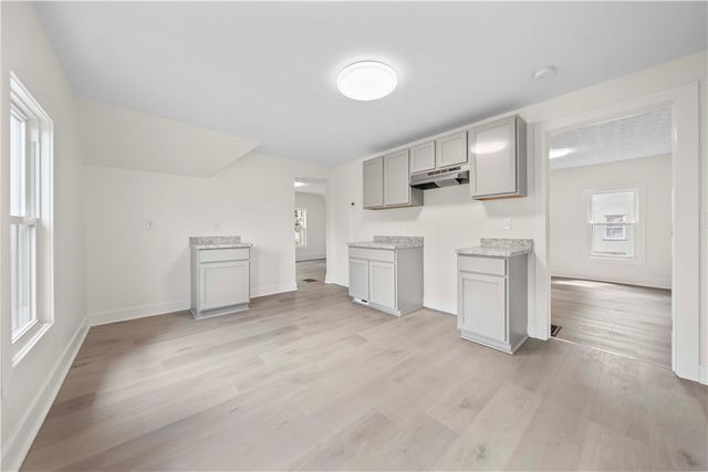 61 Lime Street, Rochester, NY 14606