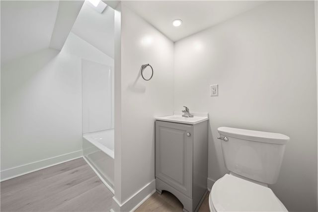 61 Lime Street, Rochester, NY 14606
