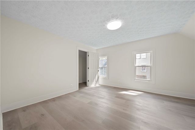 61 Lime Street, Rochester, NY 14606