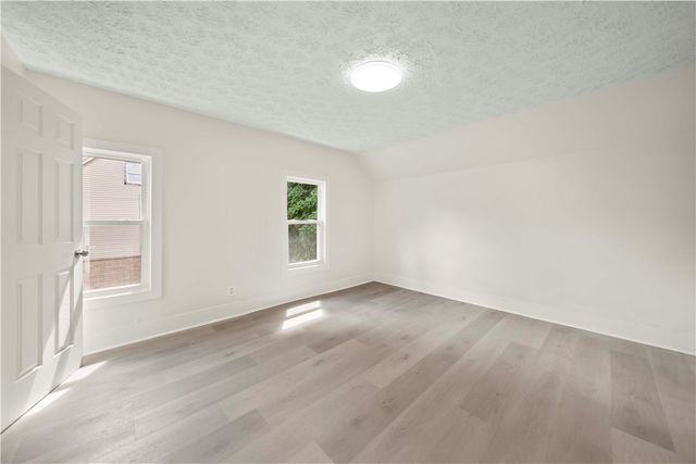 61 Lime Street, Rochester, NY 14606
