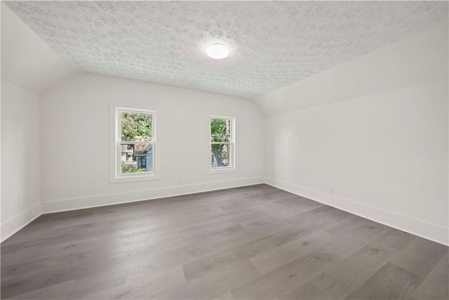 61 Lime Street, Rochester, NY 14606