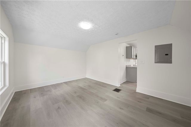 61 Lime Street, Rochester, NY 14606