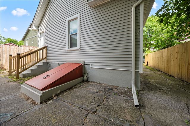 61 Lime Street, Rochester, NY 14606