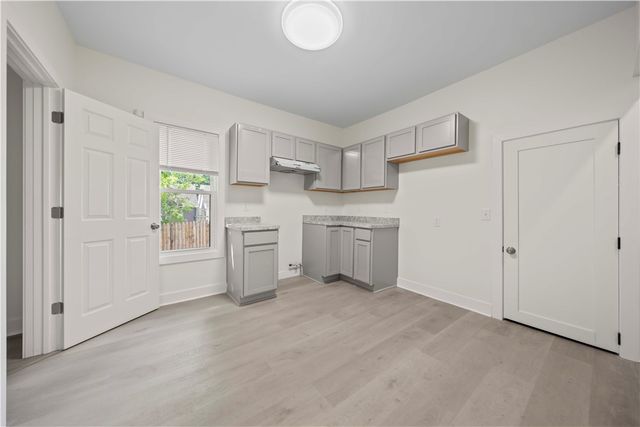 61 Lime Street, Rochester, NY 14606
