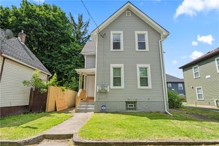 61 Lime Street, Rochester, NY 14606