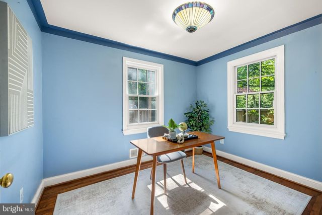 2833 BOLLING RD, Falls Church, VA 22042