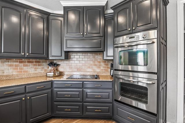 15 Blanchard Drive, Cabot, AR 72023