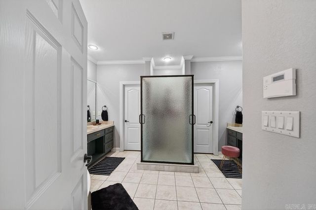 15 Blanchard Drive, Cabot, AR 72023