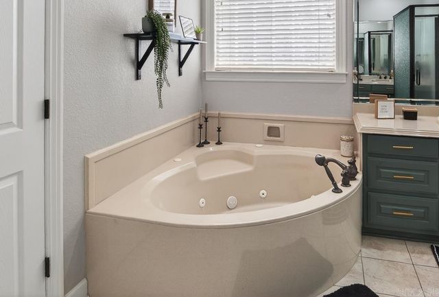 15 Blanchard Drive, Cabot, AR 72023