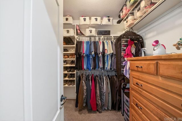 15 Blanchard Drive, Cabot, AR 72023