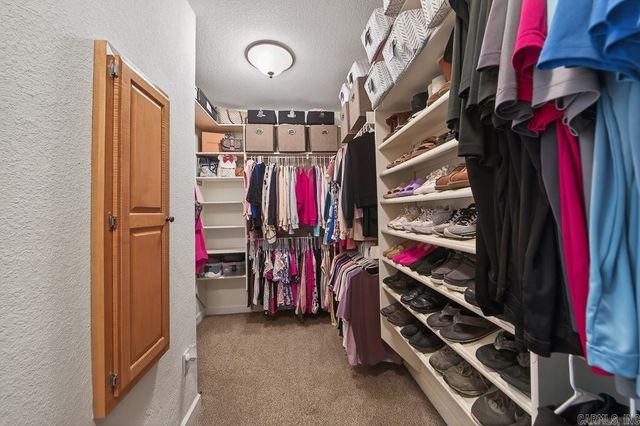 15 Blanchard Drive, Cabot, AR 72023