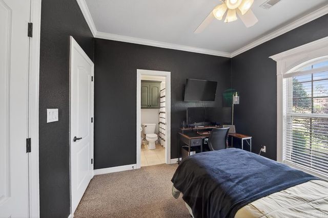 15 Blanchard Drive, Cabot, AR 72023