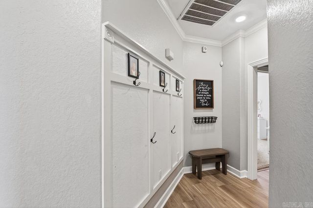 15 Blanchard Drive, Cabot, AR 72023