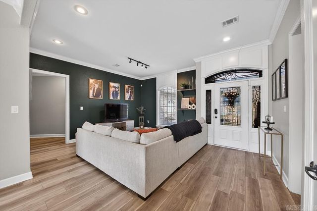 15 Blanchard Drive, Cabot, AR 72023