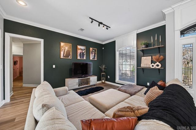 15 Blanchard Drive, Cabot, AR 72023