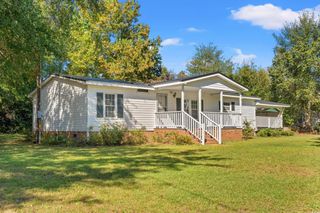 1815 W Homewood Rd., Conway, SC 29526