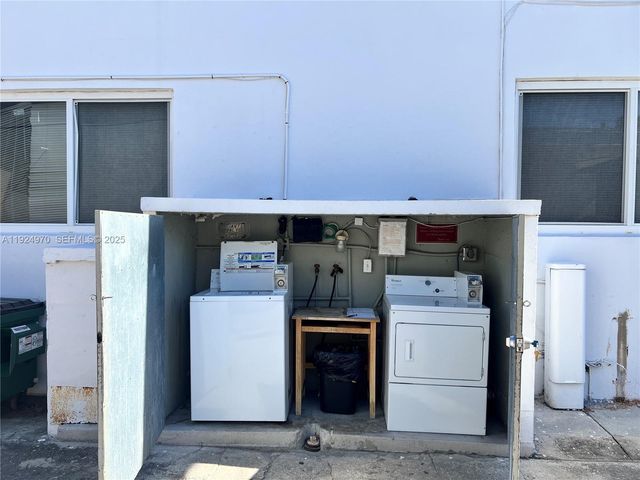 7440 Byron Ave 1B, Miami Beach, FL 33141