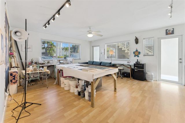 7440 Byron Ave 1B, Miami Beach, FL 33141