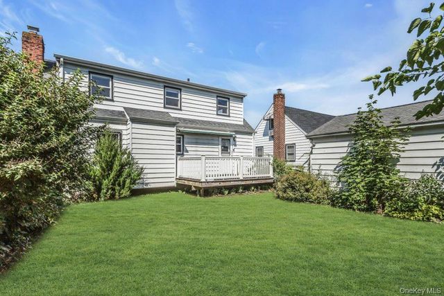 754 Windsor Road, Uniondale, NY 11553
