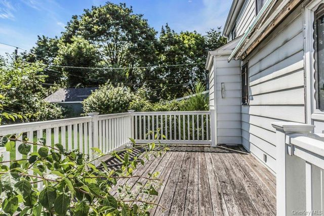 754 Windsor Road, Uniondale, NY 11553