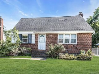 754 Windsor Road, Uniondale, NY 11553