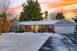 24 Ely Drive, Dewitt, NY 13066