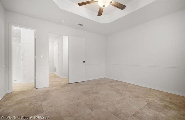590 S Oak Street, Greenwood, AR 72936