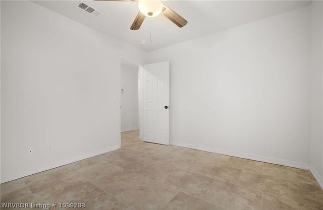 590 S Oak Street, Greenwood, AR 72936