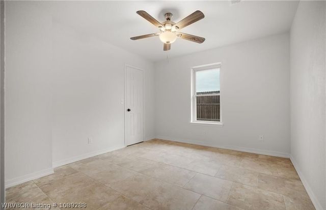 590 S Oak Street, Greenwood, AR 72936