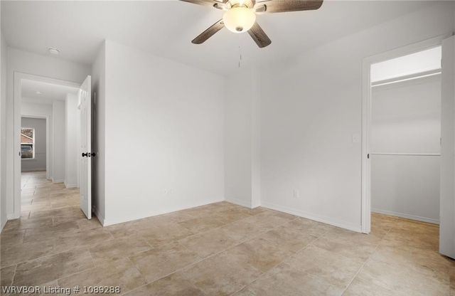 590 S Oak Street, Greenwood, AR 72936