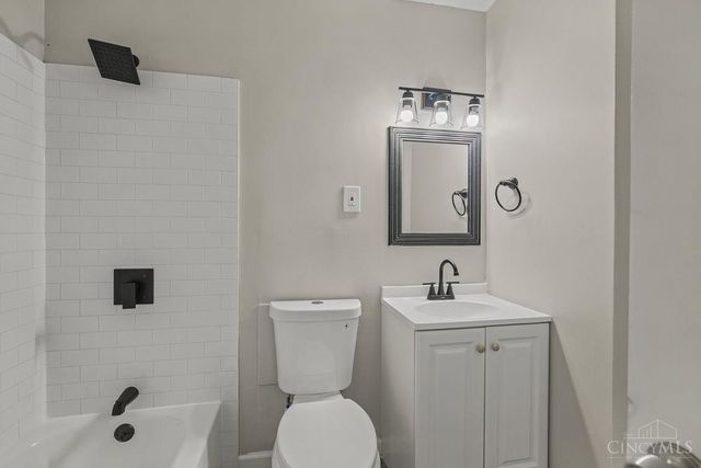 3969 Larchview Drive, Sycamore Twp, OH 45236