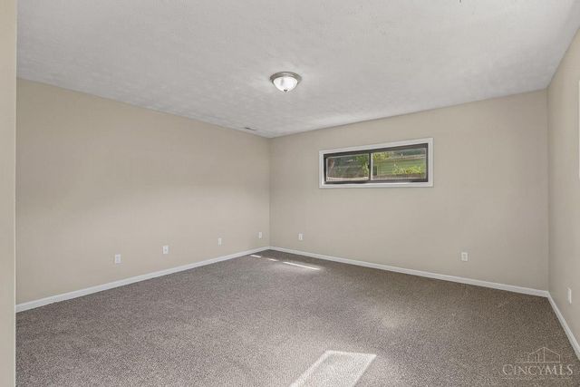 3969 Larchview Drive, Sycamore Twp, OH 45236