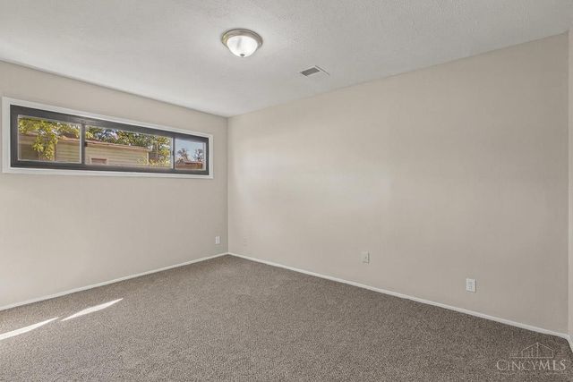 3969 Larchview Drive, Sycamore Twp, OH 45236