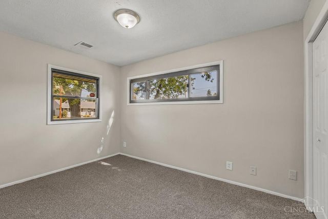 3969 Larchview Drive, Sycamore Twp, OH 45236