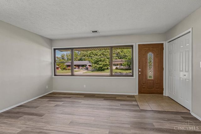 3969 Larchview Drive, Sycamore Twp, OH 45236