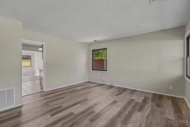3969 Larchview Drive, Sycamore Twp, OH 45236