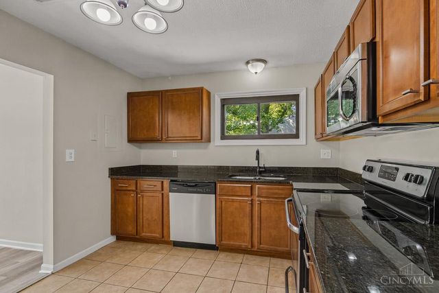 3969 Larchview Drive, Sycamore Twp, OH 45236