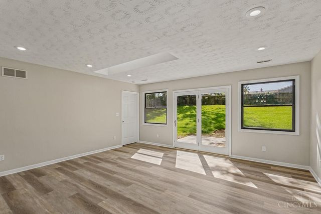 3969 Larchview Drive, Sycamore Twp, OH 45236