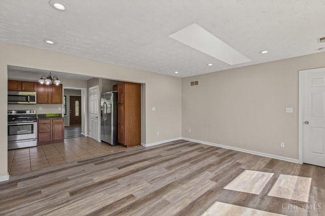 3969 Larchview Drive, Sycamore Twp, OH 45236