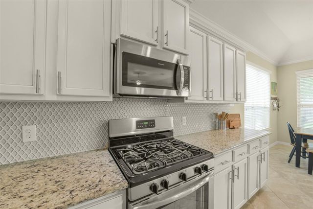 22126 Buttercup Fields Trail, Cypress, TX 77433