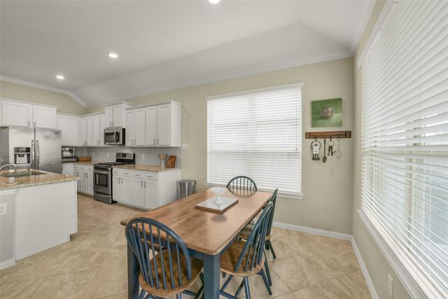 22126 Buttercup Fields Trail, Cypress, TX 77433