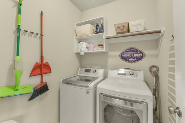 22126 Buttercup Fields Trail, Cypress, TX 77433